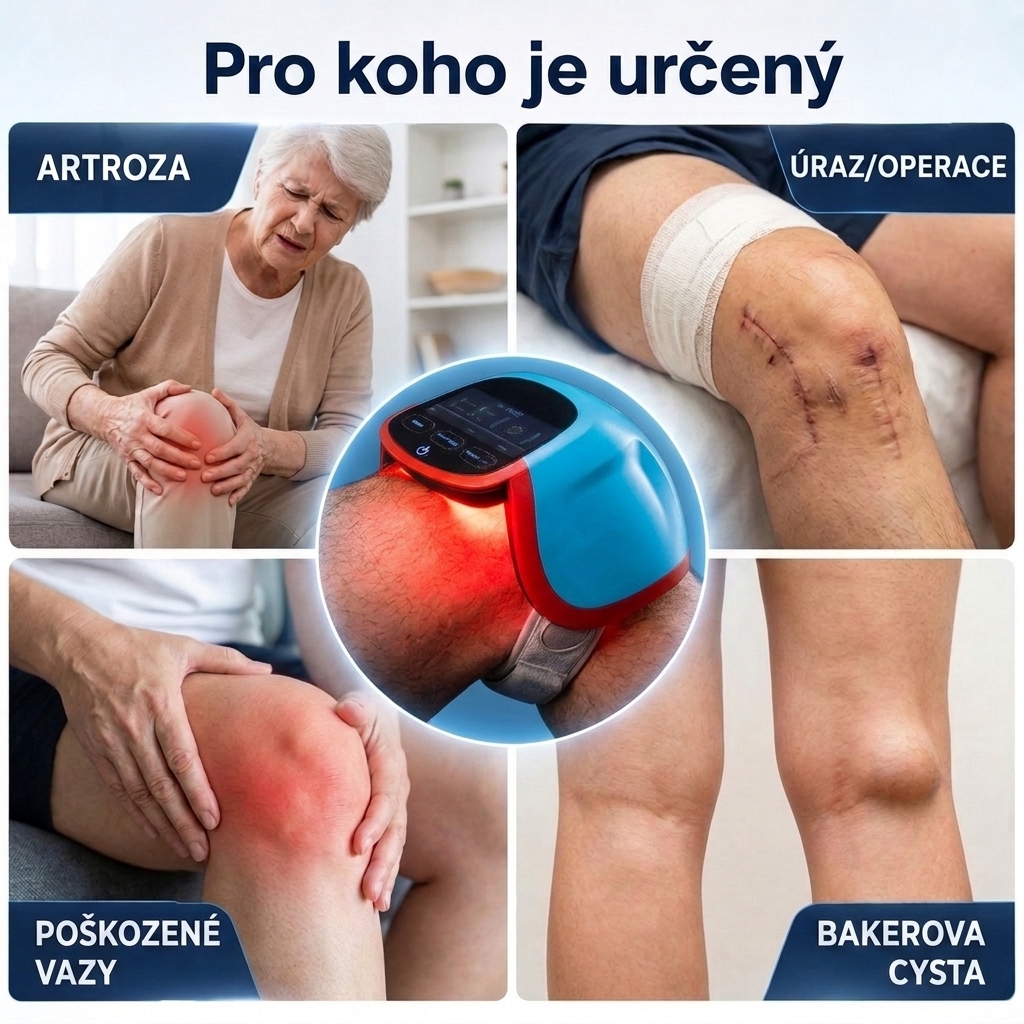 PRO KOHO JE URČENÝ1